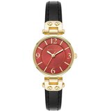 ANNE KLEIN 10/9442bybk Cene