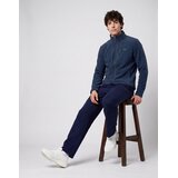 Helly Hansen DAYBREAKER FLEECE JACKET Tamno plava | shoptok.hr