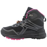 Lee Cooper LCJ22011407LA Crna | shoptok.hr