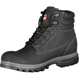Carrera BLACK MEN&#39;S BOOT FOOTWEAR | Shoptok.si