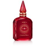 Charlotte Tilbury More Sex Eau De Parfum 100 ml (unisex) | shoptok.hr