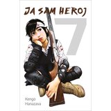  Ja sam heroj 7 | ePonuda.com