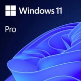 Microsoft Windows 11 Pro OEM puna verzija 1 licenca španjolski operacijski sustav | Eponuda.ba
