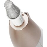 ProfiCare MPS 3004 električna pilica za nohte | Shoptok.si