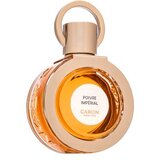 Caron Poivre Impérial parfumirana voda za ženske Refillable 50 ml | Shoptok.si