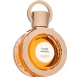 Poivre Impérial parfumirana voda za ženske Refillable 50 ml
