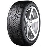 Bridgestone Celoletna 225/50R17 98V XL A005 EVO RFT DG WeatCo - Skladišče 6 (Dostava 1 delovni dan) | Shoptok.si