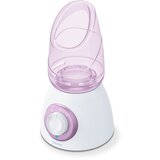 Beurer FS 60 sauna za lice | shoptok.hr