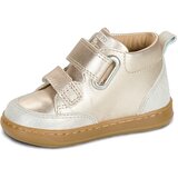 Shoo Pom Nizke superge BOUBA SCROLL EASY Rožnata | Shoptok.si