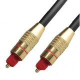  KABLO OPTIČKO / AUDIO 3M | Eponuda.ba
