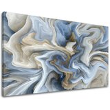  Slike na platnu inspiracija (moderne slike na platnu) | ePonuda.com