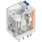 Weidmüller DRM270024LT AU Utični relej 1 ST | Eponuda.ba