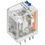 DRM270024LT AU Utični relej 1 ST