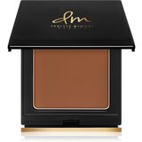 Danessa Myricks Beauty Balm Contour kremasti bronzer nijansa Medium 1 10 g | shoptok.hr