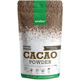  Kakao prah - 200 g cijene