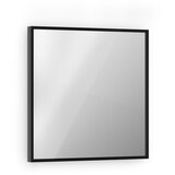 Klarstein La Palma 500 smart, pametni grelnik, 2 v 1, Infrardeči, 60 x 60 cm, 500W, ogledalo spredaj Cene