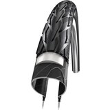 Schwalbe 47-406 delta cruiser plus hs431 Spoljna guma ( 11101072.01 ) | ePonuda.com