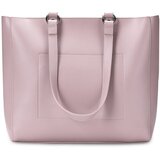 Vuch Camelia Pink | Eponuda.ba