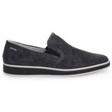 IgI&CO Nizke superge 5612200 pisana | Shoptok.si