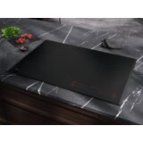Aeg ploča TI84IF00FB | Eponuda.com