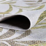 Ayyildiz Carpets Bež vanjska staza 80x250 cm Sunny – | shoptok.hr