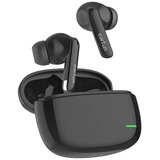 Earfun Slušalke TWS AirMini2 (črne), (20817133) | Shoptok.si