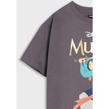 Sinsay Majica kratkih rukava Disney Princess | shoptok.hr