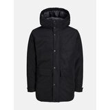 Jack & Jones Jack&Jones Muška jakna 12236015