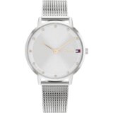 ROČNA URA TOMMY HILFIGER 1782665 | Shoptok.si