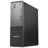 Lenovo Računar ThinkCentre neo 30s G5 DOS/i5-13420H/16GB/512GB SSD/3Yr/USB miš i tast SR | Eponuda.com