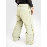 Burton slob green | Shoptok.si