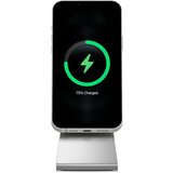  Induktivni polnilnik sistema LVN Magsafe Polnilno stojalo | Shoptok.si