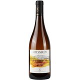 Vina Los Vascos Los Vascos Cromas Chardonnay | Eponuda.com