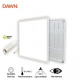 Bb Link dawn led panel HN-PL6060 40W 4000K backlight | ePonuda.com