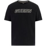 Guess Z4GI18J1314JBLK Crna | shoptok.hr