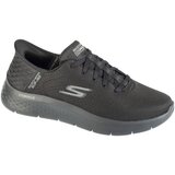 Skechers Slip-Ins: Max Cushioning Premier 2.0 Crna Cijene