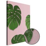  Slika - Exotic Fragment (1 Part) Vertical 40x60 | shoptok.hr