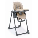 Cam hranilica Pappananna Icon Air - Siva 266 | shoptok.hr