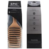 Wet Brush EPIC Quick Dry četka za brže sušenje Rose Gold | shoptok.hr