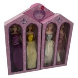  Set 8 lutki sa zvucnim elementima 64222 ( 122/64222 ) | Eponuda.com
