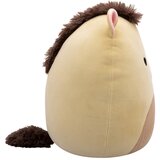 Squishmallows Plišasta igrača Mars – | Shoptok.si