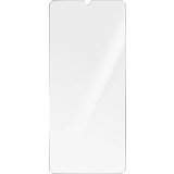 Avizar Kaljeno steklo Oppo A78, 9H odporno in protieksplozijsko prozorno, (20650566) | Shoptok.si