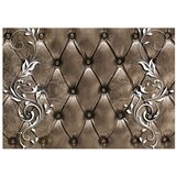  Tapeta - Dignified design 350x245 | shoptok.hr