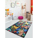 Carpet Zoo, 140x190cm, Šaren | Eponuda.ba