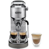  Aparat za kafu DELONGHI EC890.M | Eponuda.ba
