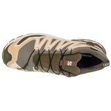 Salomon Xa Pro 3d V9 sarena | shoptok.hr