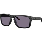 Oakley Holbrook Xxl Naočare za sunce OO 9487 01 | Eponuda.com