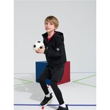 Sinsay Jakna s kapuljačom Active | shoptok.hr