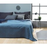  Prekrivač BLUE 240x260 | Eponuda.com
