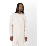Dickies OAKPORT SWEATSHIRT Bijela | shoptok.hr